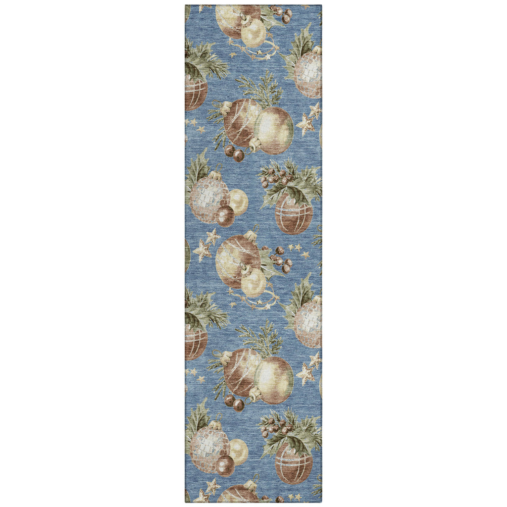 addison chantille acn1828 denim rug