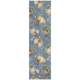 addison chantille acn1828 denim rug