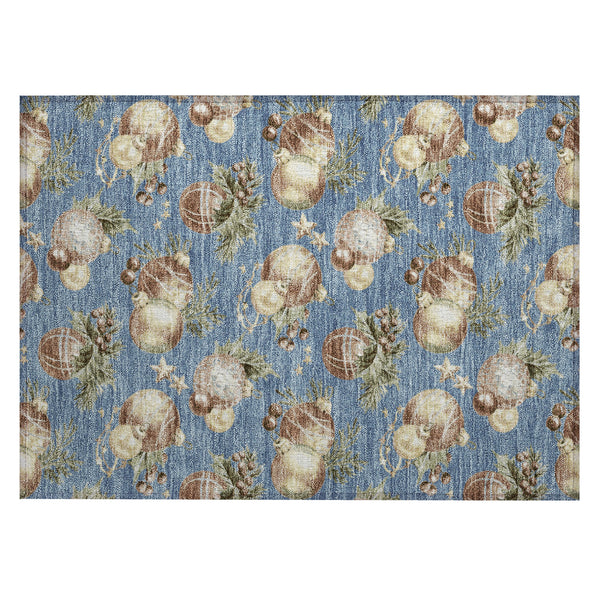 addison chantille acn1828 denim rug