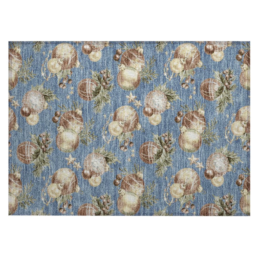 addison chantille acn1828 denim rug
