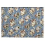 addison chantille acn1828 denim rug