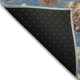 addison chantille acn1828 denim rug
