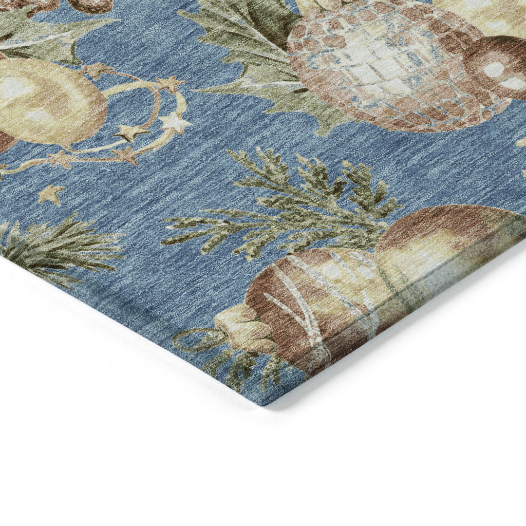 addison chantille acn1828 denim rug
