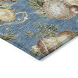 addison chantille acn1828 denim rug