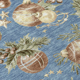 addison chantille acn1828 denim rug