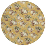 addison chantille acn1828 gold rug
