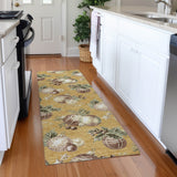 addison chantille acn1828 gold rug