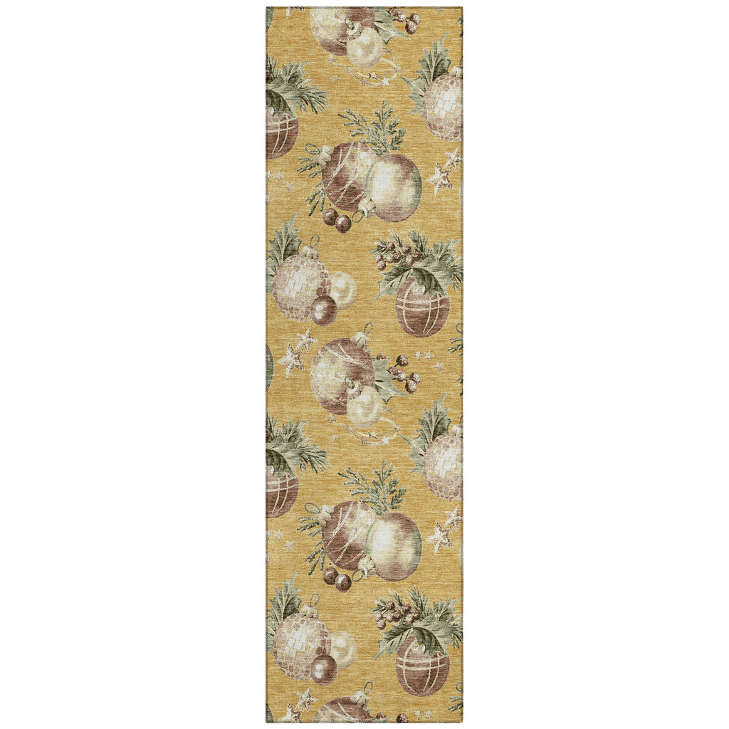 addison chantille acn1828 gold rug