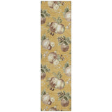 addison chantille acn1828 gold rug
