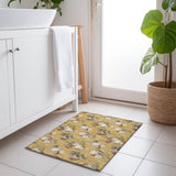 addison chantille acn1828 gold rug