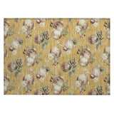addison chantille acn1828 gold rug