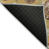 addison chantille acn1828 gold rug