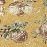 addison chantille acn1828 gold rug