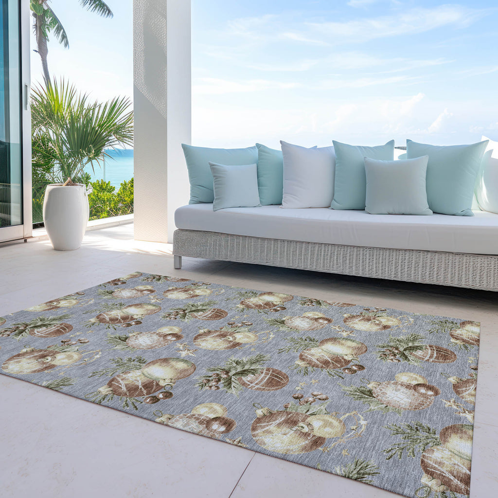 addison chantille acn1828 gray rug