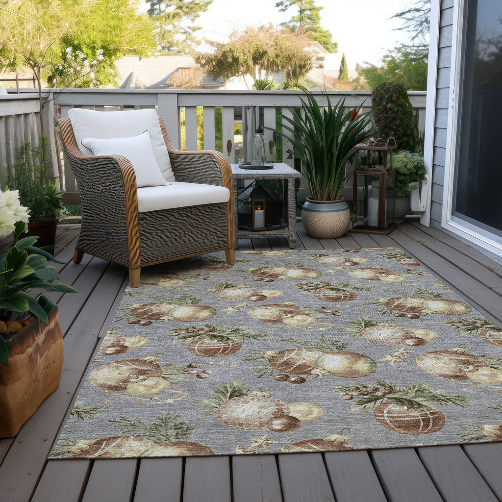 addison chantille acn1828 gray rug