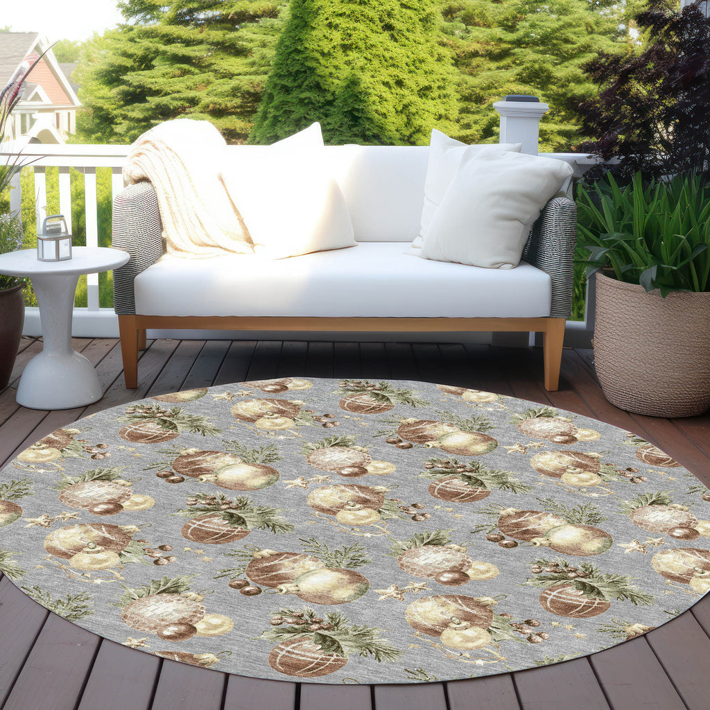 addison chantille acn1828 gray rug