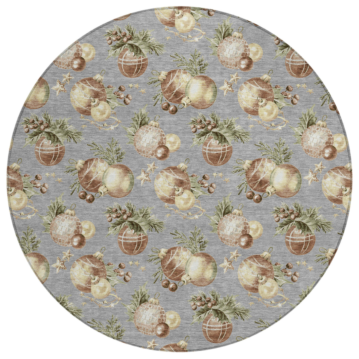 addison chantille acn1828 gray rug