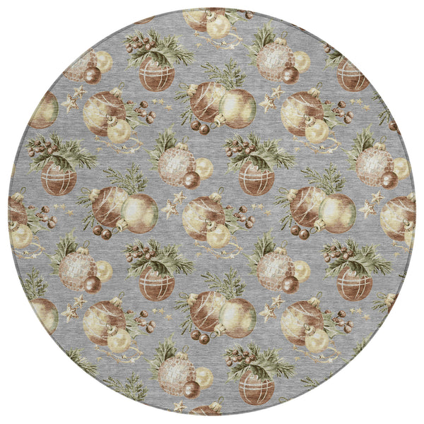 addison chantille acn1828 gray rug