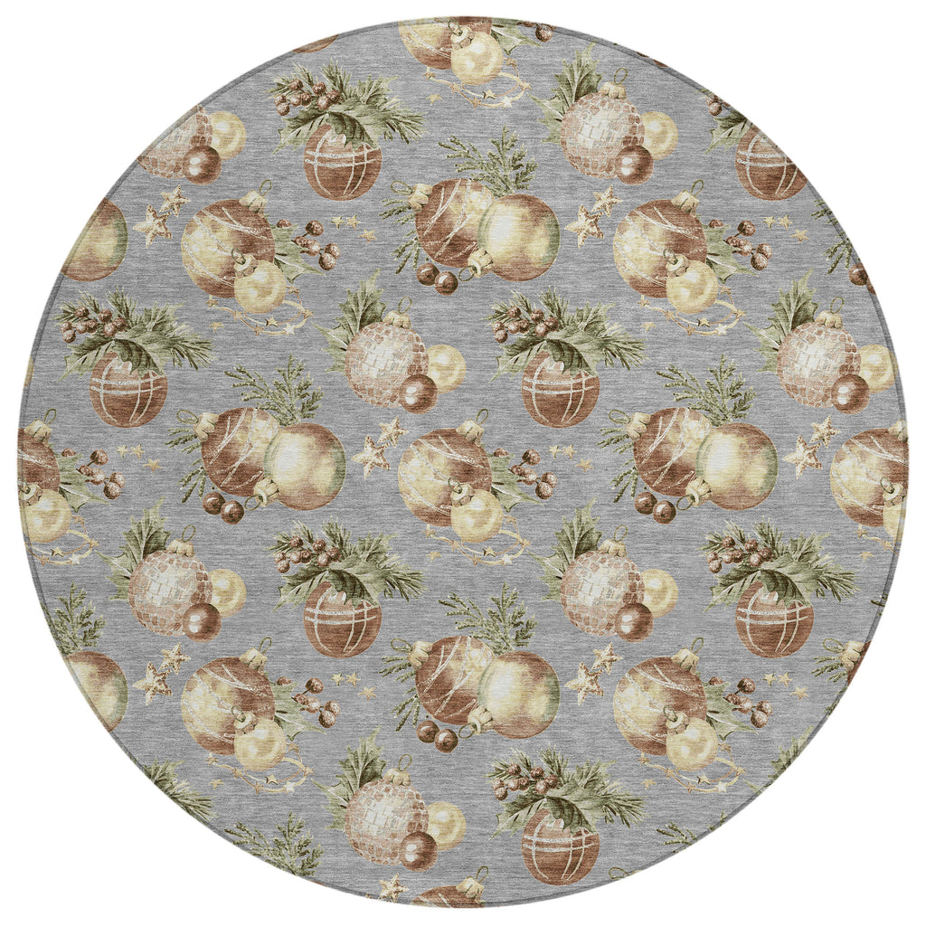 addison chantille acn1828 gray rug