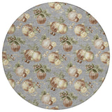 addison chantille acn1828 gray rug
