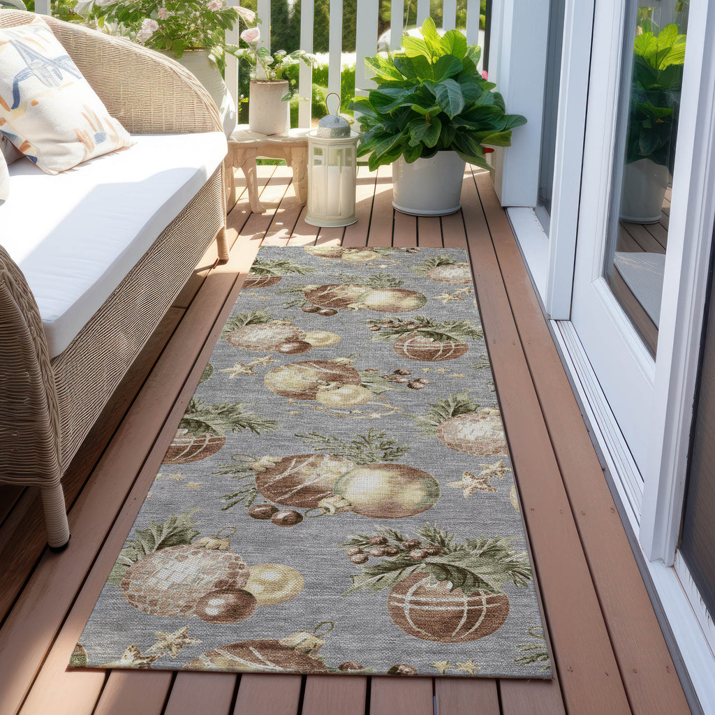 addison chantille acn1828 gray rug