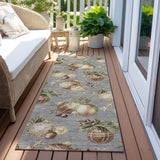 addison chantille acn1828 gray rug