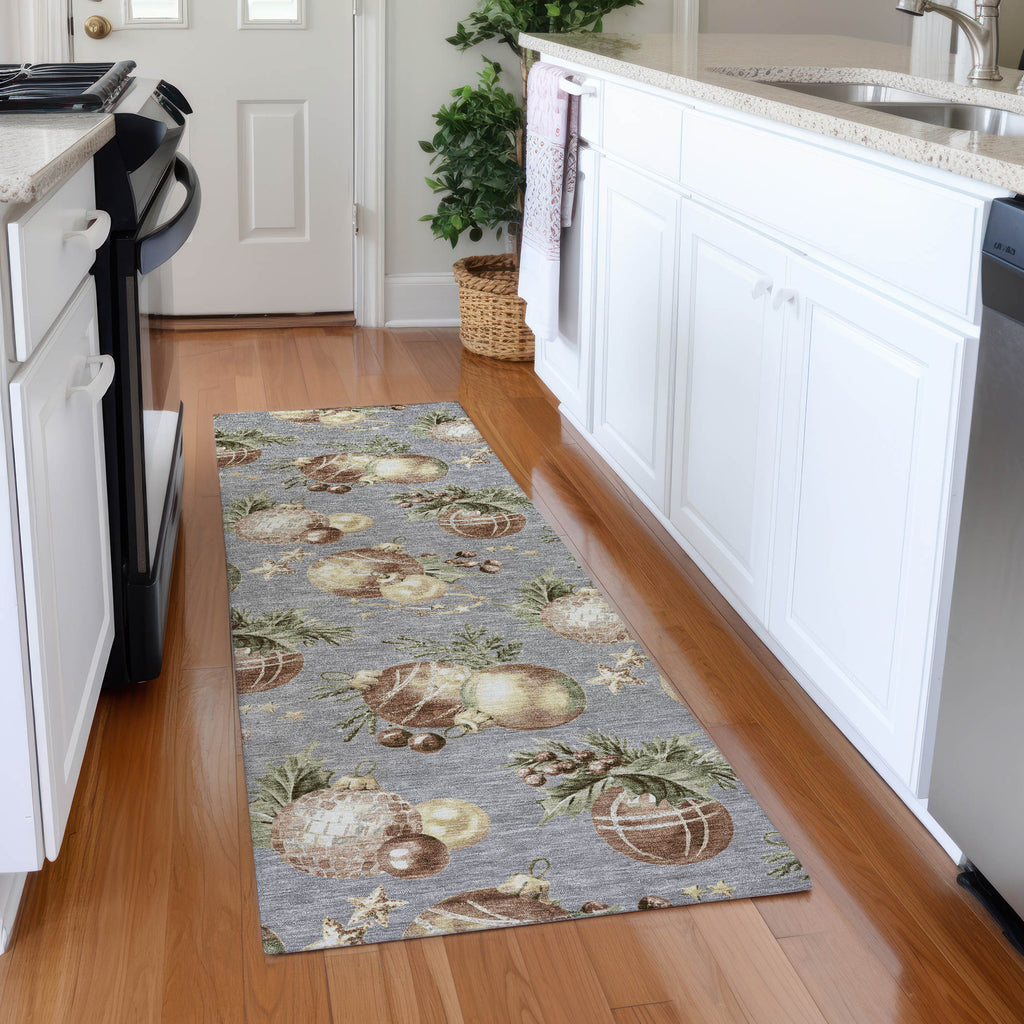 addison chantille acn1828 gray rug