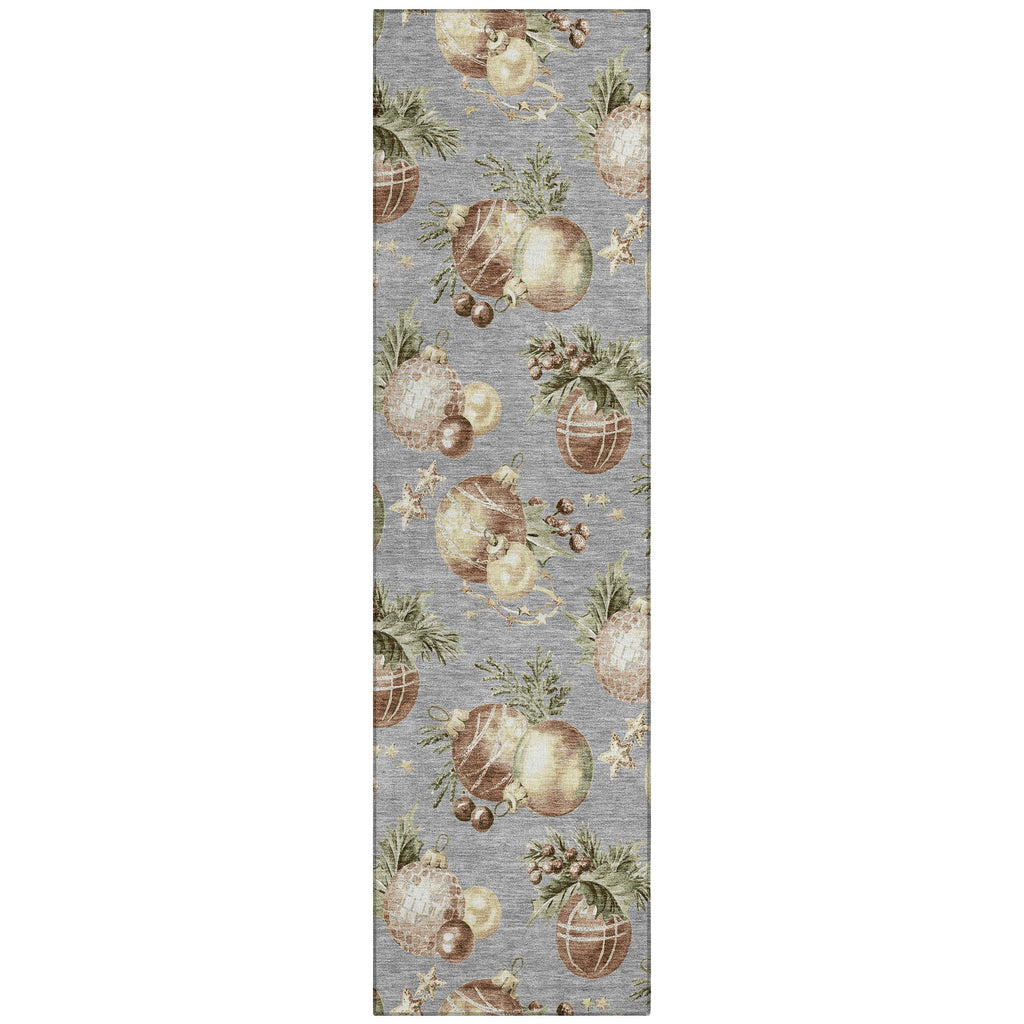 addison chantille acn1828 gray rug
