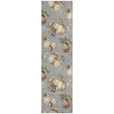 addison chantille acn1828 gray rug