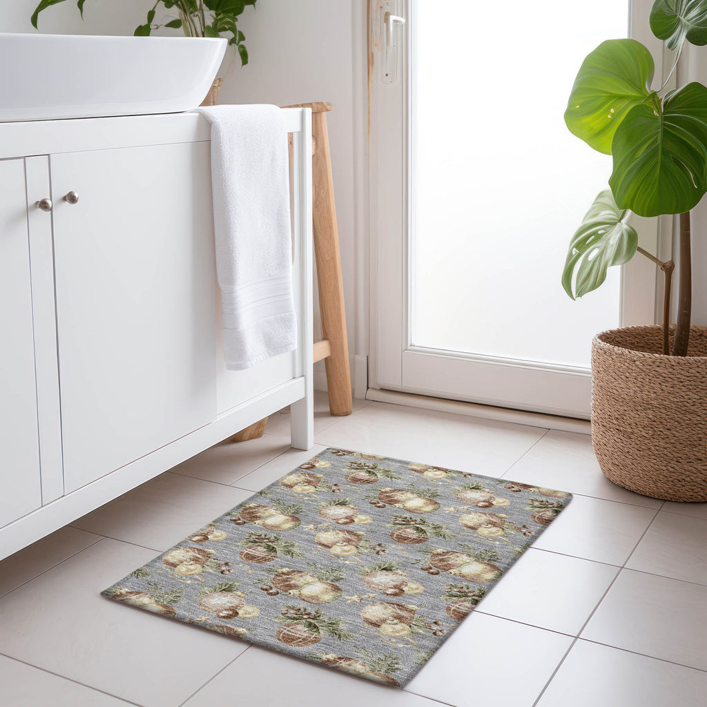 addison chantille acn1828 gray rug