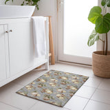 addison chantille acn1828 gray rug