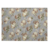 addison chantille acn1828 gray rug