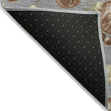 addison chantille acn1828 gray rug