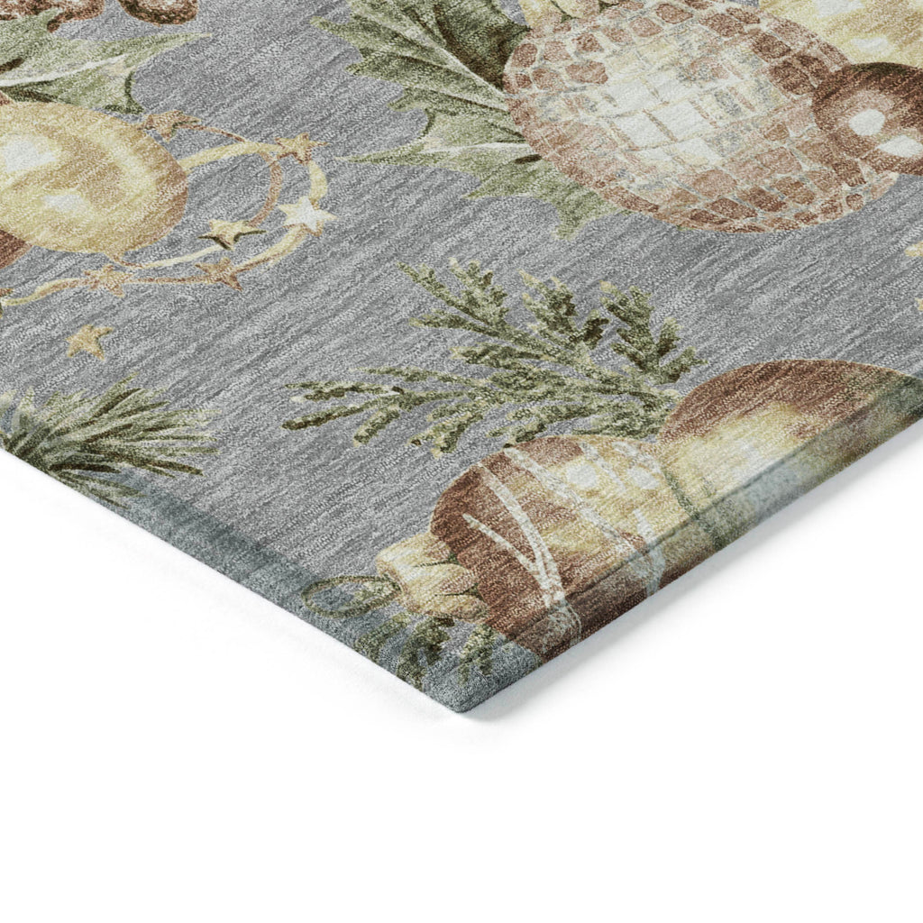 addison chantille acn1828 gray rug