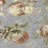 addison chantille acn1828 gray rug
