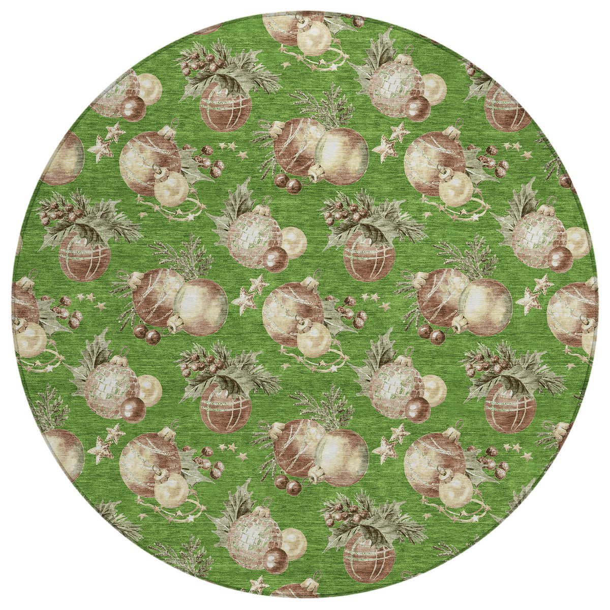 addison chantille acn1828 green rug