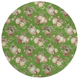 addison chantille acn1828 green rug