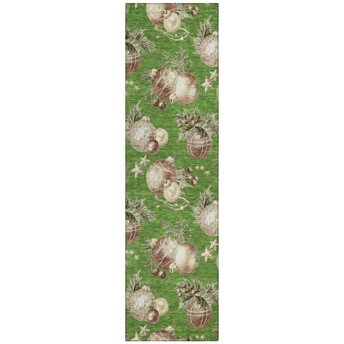 addison chantille acn1828 green rug