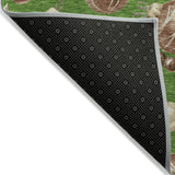 addison chantille acn1828 green rug