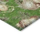 addison chantille acn1828 green rug