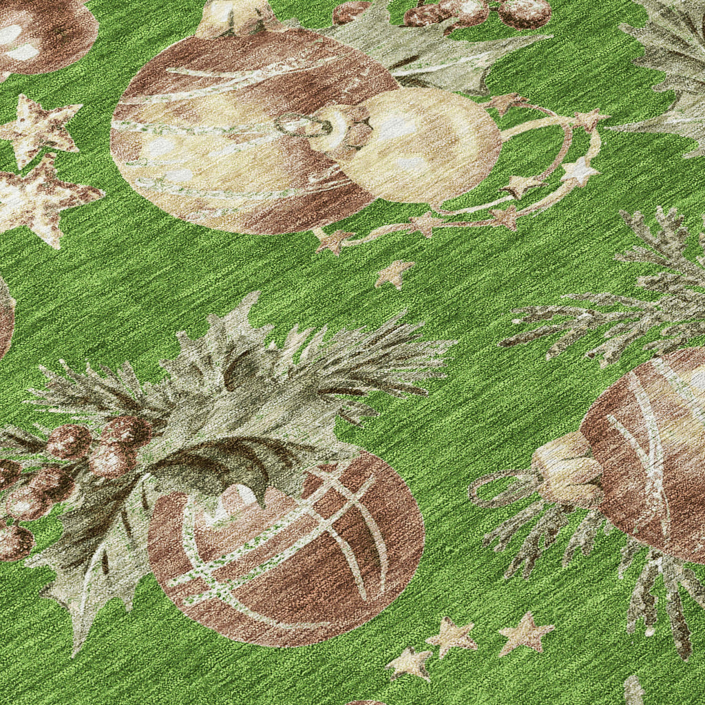 addison chantille acn1828 green rug