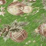 addison chantille acn1828 green rug