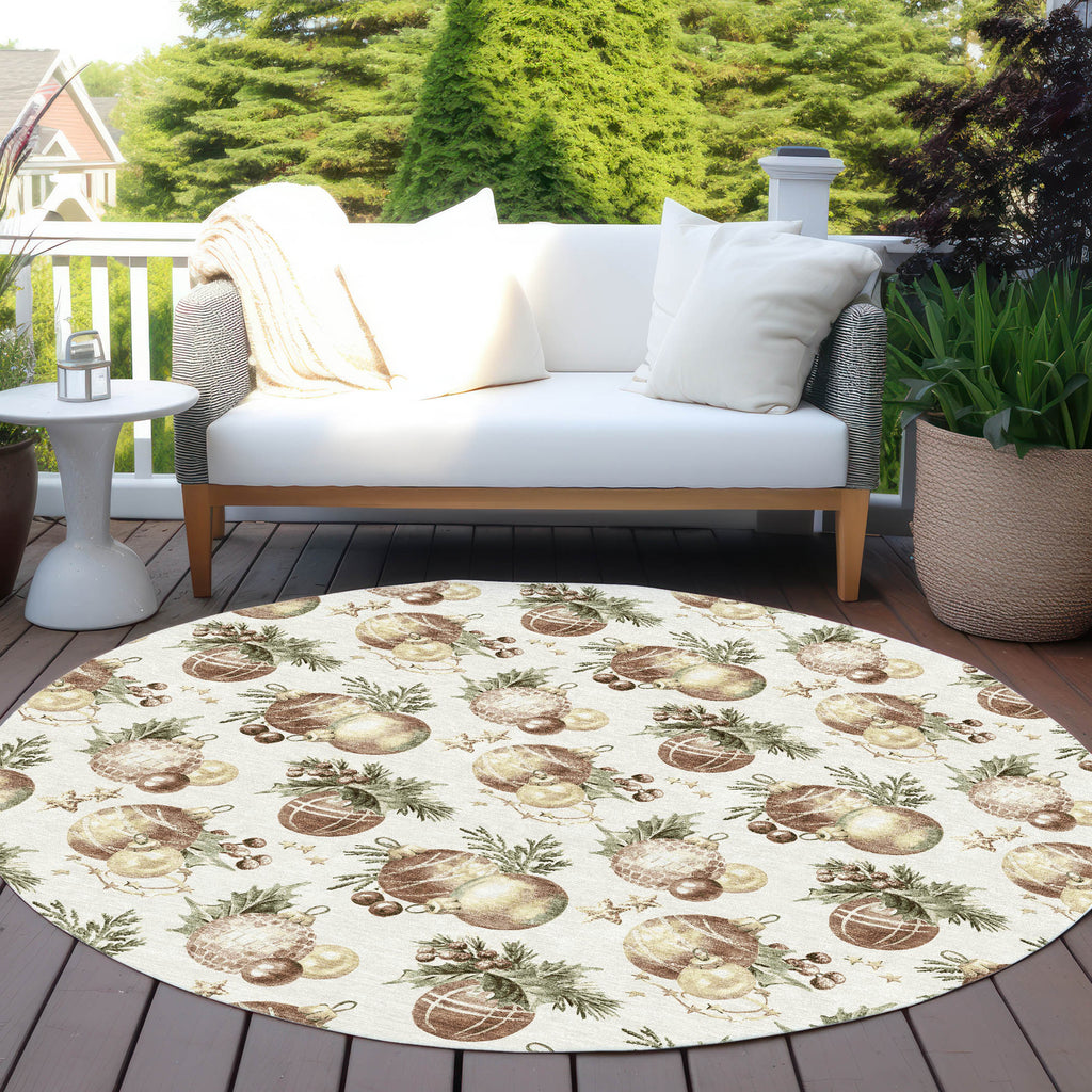 addison chantille acn1828 ivory rug