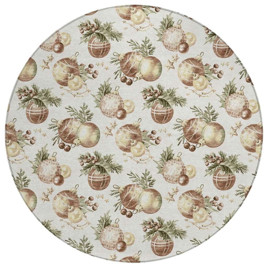 addison chantille acn1828 ivory rug