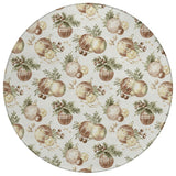 addison chantille acn1828 ivory rug