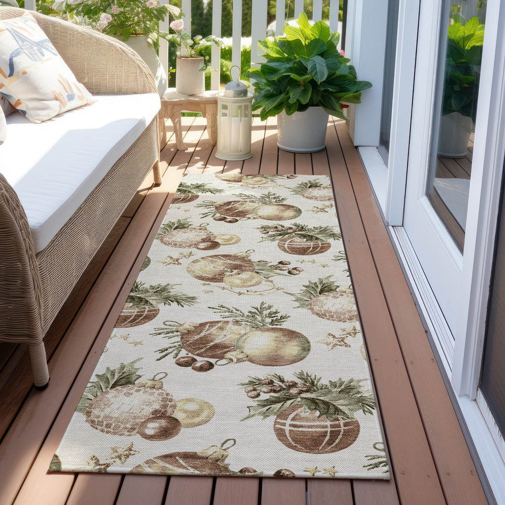 addison chantille acn1828 ivory rug