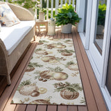 addison chantille acn1828 ivory rug
