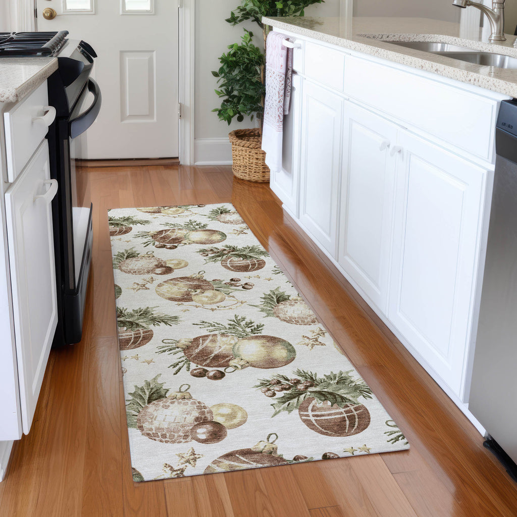 addison chantille acn1828 ivory rug