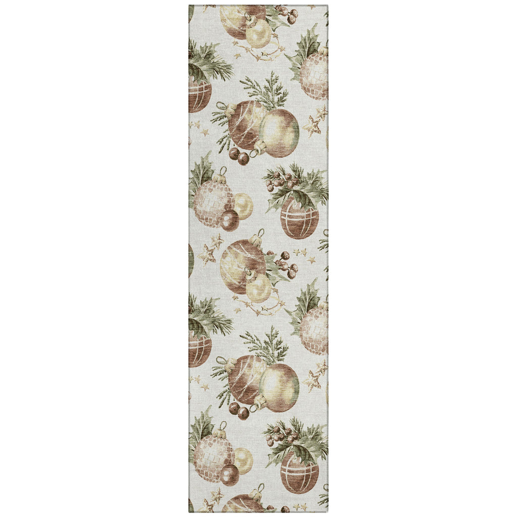 addison chantille acn1828 ivory rug