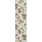 addison chantille acn1828 ivory rug